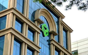 Cổ phiếu Novaland "cháy hàng" trước thông tin phát hành để hoán đổi nợ 2.600 tỷ đồng