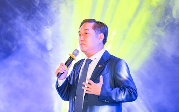 Doanh nghiệp giao thông viết câu chuyện vượt khó bằng âm nhạc