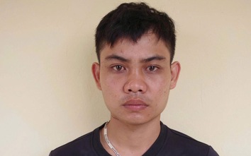 Phú Thọ: Bé gái 14 tuổi bị thanh niên xâm hại tình dục do quen biết qua mạng xã hội