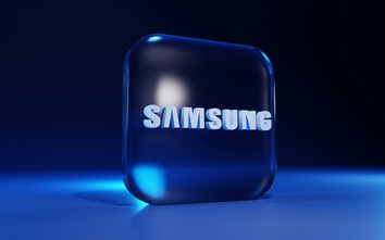 Samsung ký hợp đồng 16,5 tỷ USD cung cấp chip AI cho Tesla