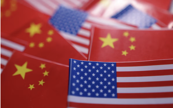 Mỹ tạm dừng hạn chế xuất khẩu công nghệ để đảm bảo thỏa thuận thương mại với Trung Quốc