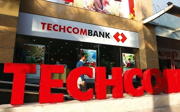 Techcombank: Từ hợp tác phân phối đến sản phẩm bảo hiểm nhân thọ “may đo” cho người Việt