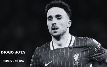 Tiết lộ bí mật dẫn đến vụ tai nạn thương tâm của sao Liverpool