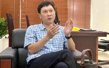 Hà Nội: Các ban quản lý dự án hoạt động ra sao sau một tháng sáp nhập?