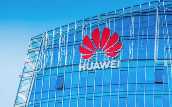 Huawei phản bác cáo buộc sao chép mô hình Qwen của Alibaba