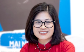 “Bài thi” của cha mẹ