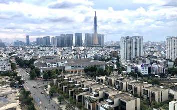 TP.HCM: 6 tháng thu hơn 8 tỷ đồng từ vi phạm về đất đai, nông nghiệp và môi trường