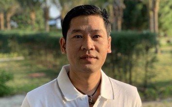 Nhìn từ vụ phó bí thư xã uống rượu lái xe tông chết người