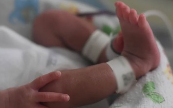 Phòng tránh mua bán trẻ sơ sinh, Bộ Y tế chấn chỉnh việc cấp giấy chứng sinh