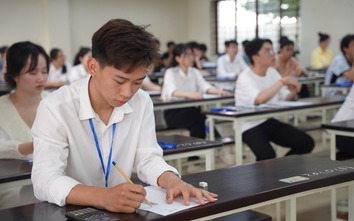 Đại học Bách khoa Hà Nội chủ trì lọc ảo tuyển sinh miền Bắc