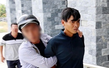 Truy bắt đối tượng đánh đập, xâm hại bé gái tại ruộng khoai ở An Giang