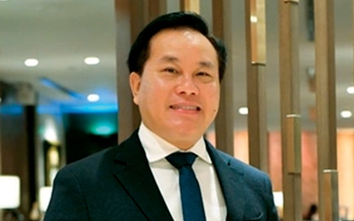 Những công trình “xoay chuyển tình thế”