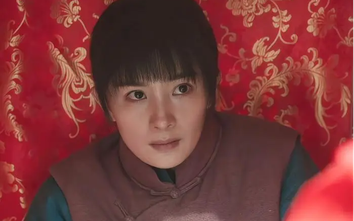 Phim "Sinh vạn vật" của Dương Mịch có gì để lập kỷ lục rating?