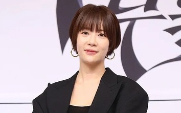 Một nữ diễn viên đối mặt mức án 3 năm tù giam vì tham ô hơn 82 tỷ đồng