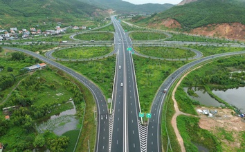 Quảng Ninh: Bứt phá nhờ hệ thống cao tốc hoàn chỉnh