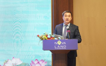 Việt Nam hướng đến phát triển du lịch y tế hàng đầu khu vực