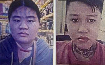 Lừa vay vốn ảo 60 triệu đồng, hai cựu nhân viên một công ty tài chính bị công an truy tìm