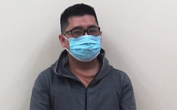 Truy tố 43 bị can trong đường dây đánh bạc gần 88.000 tỷ đồng bằng tiền ảo