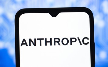 "Tiêm vắc-xin" giúp trí tuệ nhân tạo hành xử tốt hơn