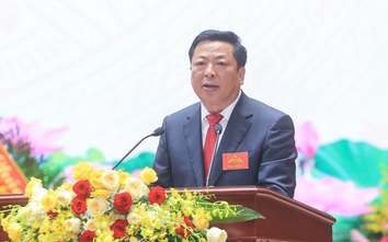 Đảng bộ Bộ Xây dựng: Hành động từ sớm, quyết liệt ngay từ những ngày đầu