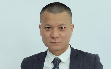 Xử nghiêm thói ngông cuồng, vô pháp trên đường