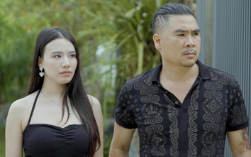 Đạo diễn Dương Ngọc Bảo làm phim về chuyên án triệt phá đường dây ma túy