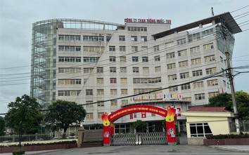 Tai nạn lao động tại công ty than ở Quảng Ninh, một công nhân tử vong