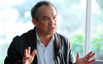 Hoàng Anh Gia Lai, Tổng Bách Hoá, CIENCO 810 bị phạt nặng do vi phạm về chứng khoán