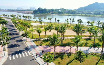 Hai sân bay và hai “siêu quy hoạch” giúp thị trường bất động sản Đà Nẵng bứt phá?