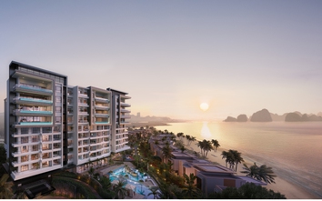 Tôn vinh di sản, chạm đến bản sắc Hạ Long