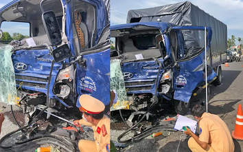 Làm gì khi bị gây khó dễ bồi thường bảo hiểm?