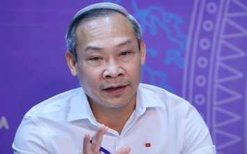 Cần xác định ngưỡng chịu đựng khi tăng giá điện