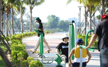 Lần đầu lọt top đường bay nội địa, Đà Nẵng hấp dẫn như thế nào?