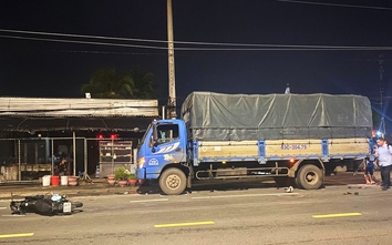 Đồng Tháp: Hơn 11 tỷ đồng xử phạt vi phạm giao thông trong 1 tháng