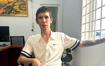 Lời khai của nghi phạm gây thảm án khiến 4 người thương vong ở Đắk Lắk