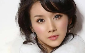 "Đệ nhất mỹ nhân" Hoa ngữ Tôn Phi Phi ly hôn: Bóc mẽ chồng đại gia thờ ơ, keo kiệt