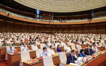 Hội nhập quốc tế là động lực chiến lược để Việt Nam phát triển trong kỷ nguyên mới