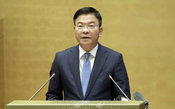 Có thể cân đối để miễn phí khám định kỳ, viện phí cơ bản cho người dân