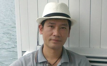 Tội ác khó dung thứ của tài xế cán nữ sinh