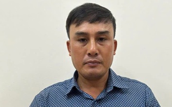 Phú Thọ: Khởi tố tài xế taxi "chặt chém" 2,5 triệu đồng cho quãng đường 70km