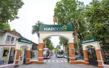 Hà Nội dự tính xây dựng Bảo tàng Bia tại khu đất 183 Hoàng Hoa Thám