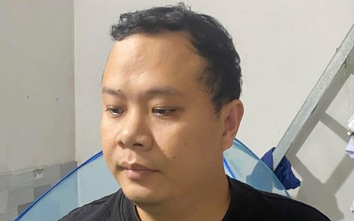 Công an tỉnh Tuyên Quang tìm nạn nhân vụ án lừa đảo, chiếm đoạt tài sản