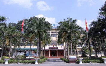 Nhiều doanh nghiệp thuộc Bộ Nông nghiệp và Môi trường kinh doanh thua lỗ
