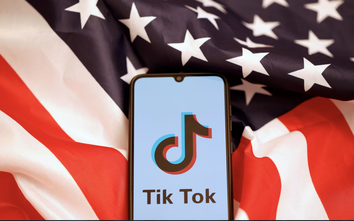 Tổng thống Donald Trump: Trung Quốc đã phê duyệt thoả thuận TikTok