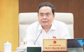 Siết kỷ luật, làm rõ trách nhiệm trong vi phạm xây dựng, tổ chức thi hành pháp luật