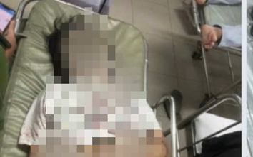 Hé lộ nguyên nhân người đàn ông nổ súng bắn hai mẹ con rồi tự sát ở Tây Ninh