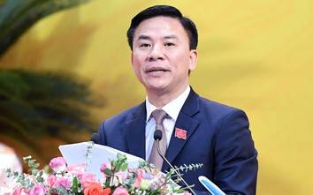 Bộ Chính trị, Ban Bí thư xem xét, thi hành kỷ luật tổ chức Đảng, đảng viên vi phạm