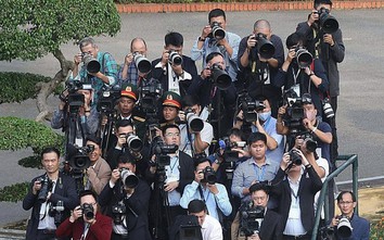 Báo và phát thanh, truyền hình tỉnh có không quá 4 phó giám đốc, 6 đơn vị cấp phòng