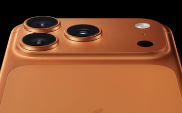 Điểm tuần: iPhone 17 Pro Max thành “vua pin”, OpenAI hút nhân sự Apple làm phần cứng