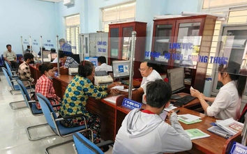 Cà Mau rút ngắn thời gian giải quyết 25 thủ tục hành chính lĩnh vực hàng hải, đường thủy